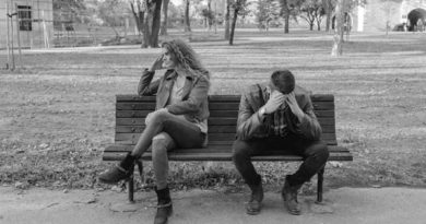 7 relationship mistakes that may cost you a lot