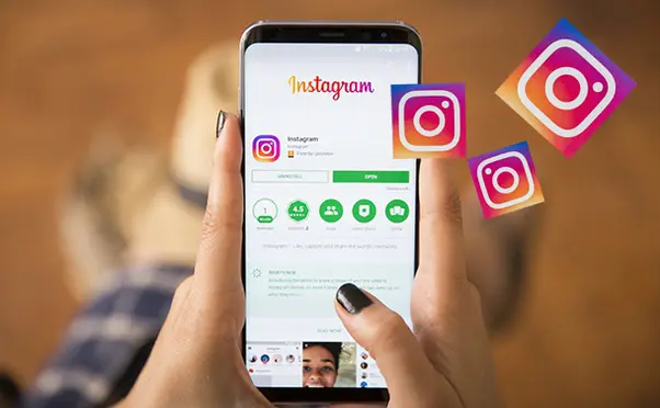 Hacks to Get More Followers on Instagram