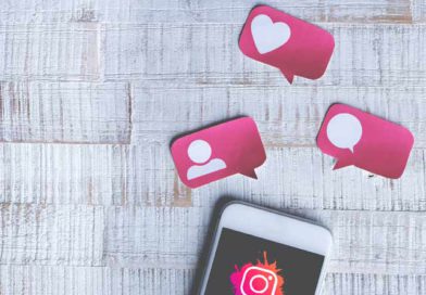Hacks to Get More Followers on Instagram