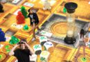board games you must play